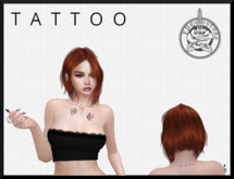 FDG  angel or devil 2[2K]