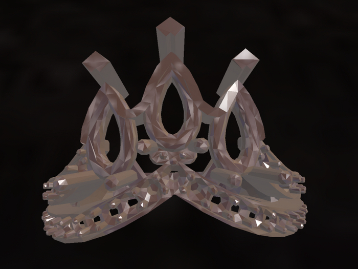 wedding ring FP
