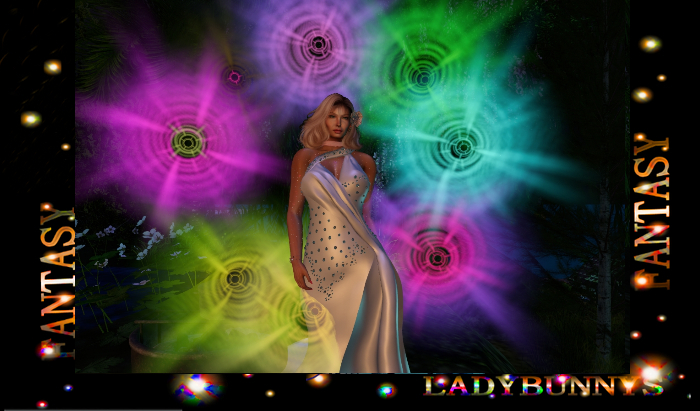 Spirit Halo-Wear From Inventory