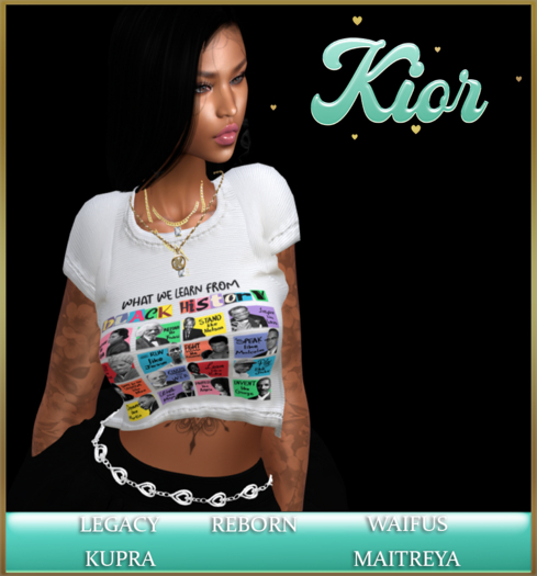 -K- BHM WHWELEARN- WHITE