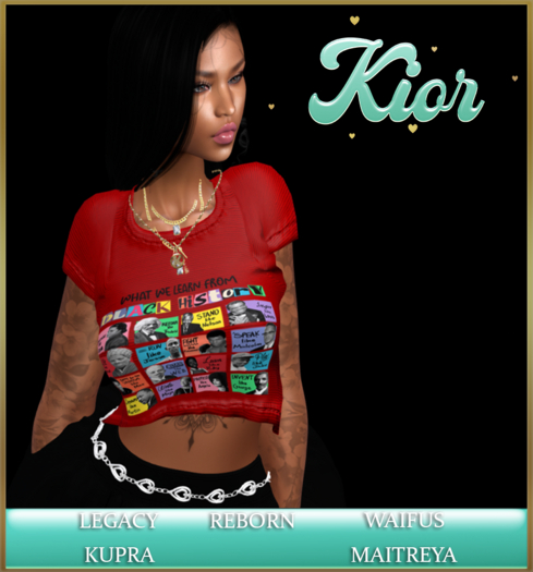 -K- BHM WHWELEARN- RED