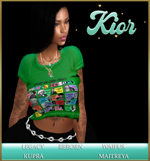 -K- BHM WHWELEARN- GREEN