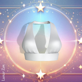 Reborn Top
