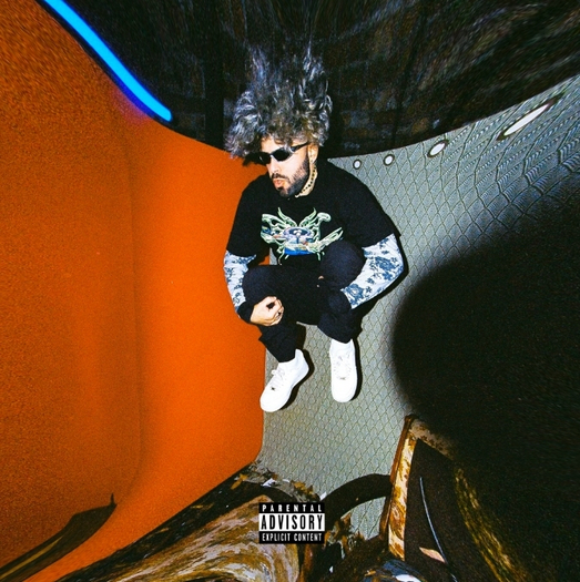 WHO SHOT SCOTT - Loner's Anthem