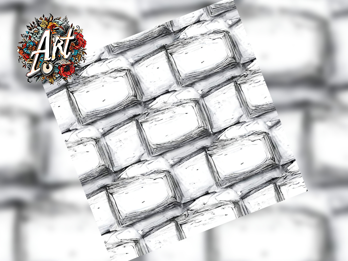 -ART- FULL PERM Brick wall   Textures 65