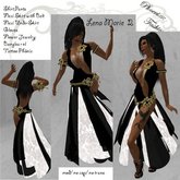 Phoenixx Fashion-LenaMarie 2
