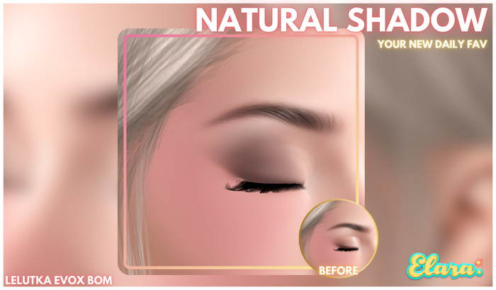 elara. natural shadow (2K)