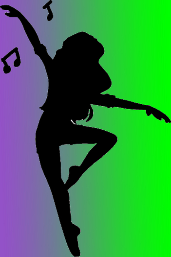 Captin jack-captin jack