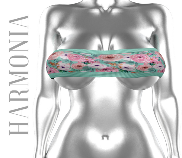 Waifus Top