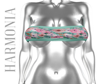 Waifus Top