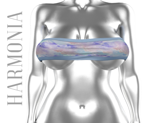 Waifus Top