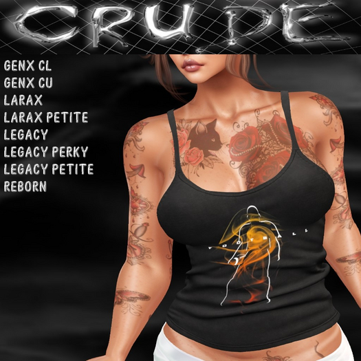 Football 02 Women's Tank (WT1) <Wear Me>