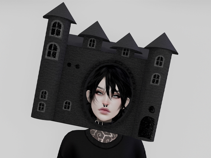 Dookie - Jayden Castle