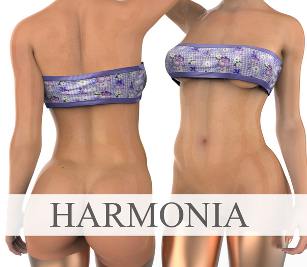 Maitreya Top