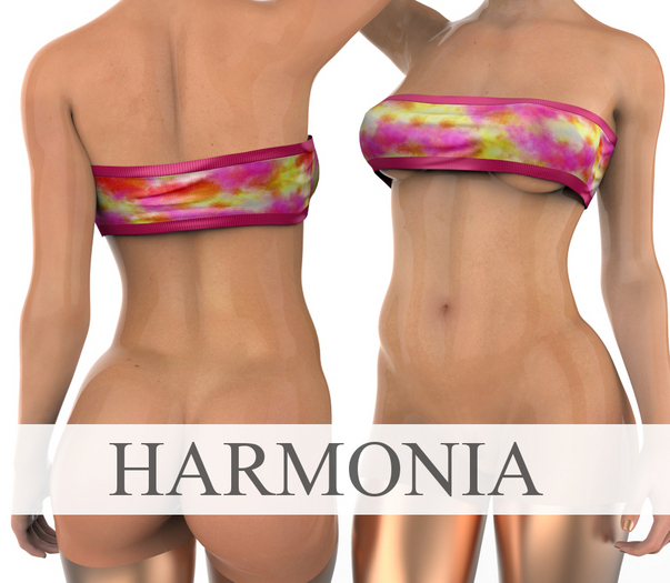 Maitreya Top