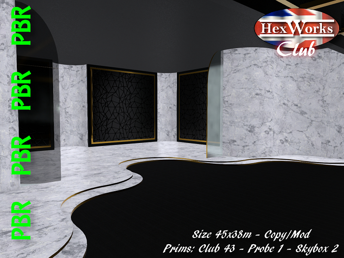 {H} Intan Club Lounge PBR