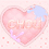 CHOU