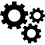 [function] & [GAS]