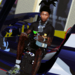 Second Life Marketplace - LEGACY HIM RUNNERS