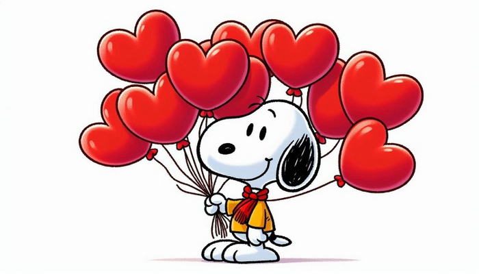 LOVE (2)