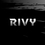 Rivy