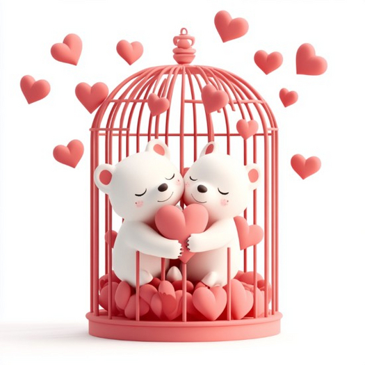 LOVE (21)