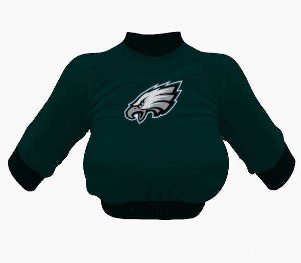 ::Synful Candy:: Philly Sweater