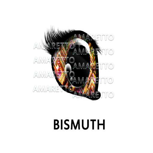 SpringBCCF Bismuth 2xHaze F