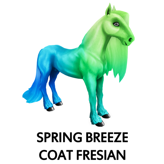 SpringBCCF HHaze 8Ball F