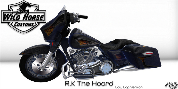 {WHC} R.K. The Hoard V1_LL