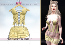 Outfit 34