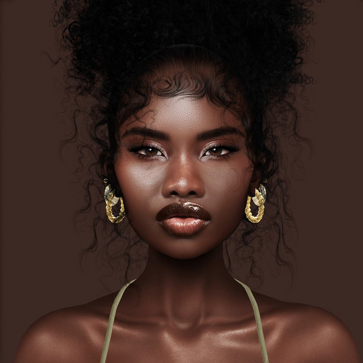 ORORO SHAPE