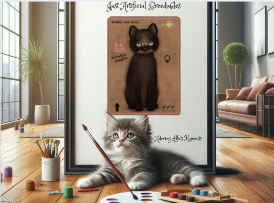 KittyCatS Box - Newborn-f082d434-296b-e2ec-4ed4-0cb150ec04b9