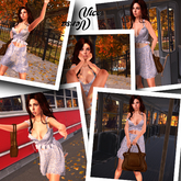 Vice Versa The Waiting Girl FullPack Unpacker