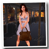 Vice VersaThe Waiting Girl 4 Unpacker