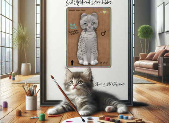 KittyCatS Box - Newborn-67566754-f584-65fa-cbd1-92f7582bfe2e