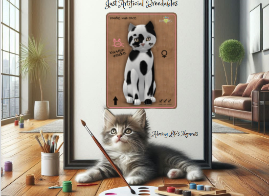 KittyCatS Box - Newborn-00e80f92-bfba-3a1e-9814-b81bc7c34050