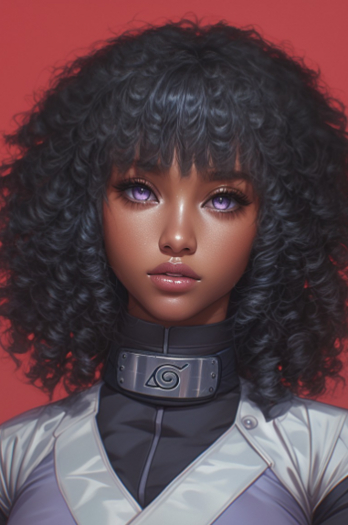 Hinata R7