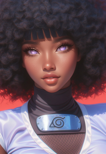 Hinata R9