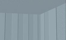 full perm seamless texture MATRA + BLEND
