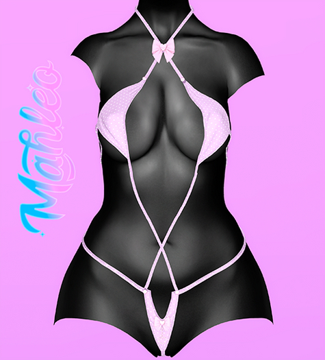 ::.MahLeO.:: [Aren] Purple