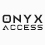  OnyxAccess