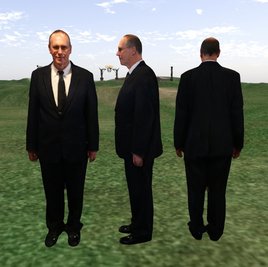 older man copy mod 2 prim