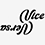 Vice Versa