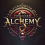Forbidden Alchemy