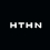 HTHN