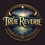 True Reverie