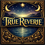 True Reverie