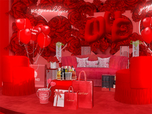VDAY REDPASSION BACKDROP 