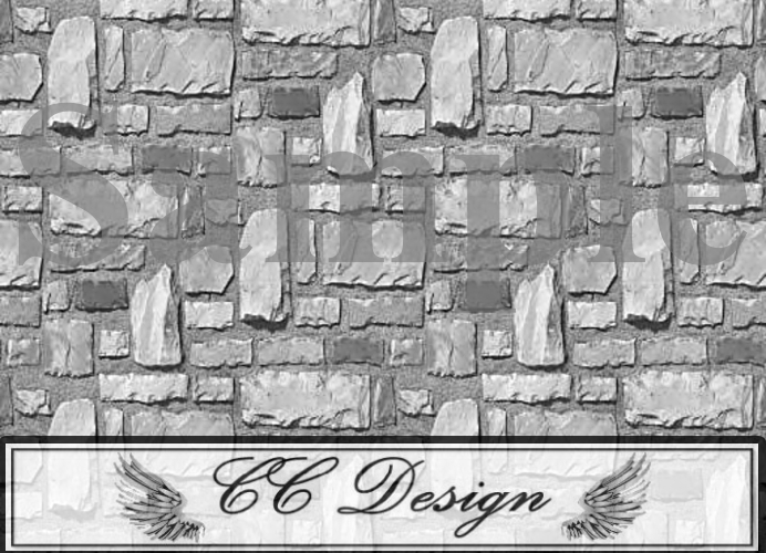 Stone Wall Texture #28